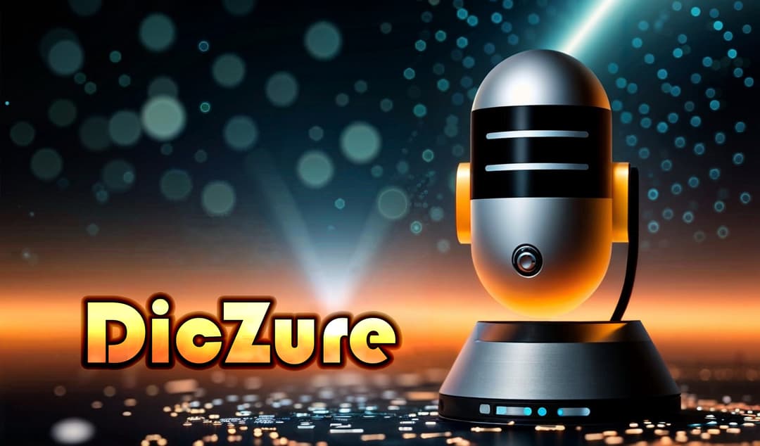 DicZure