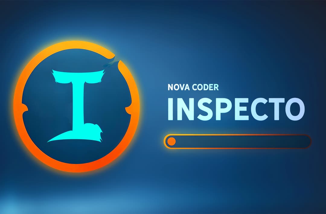 Inspecto