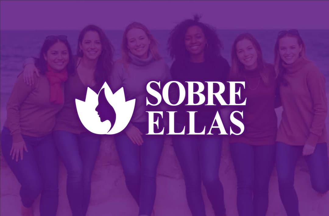 SobreEllas